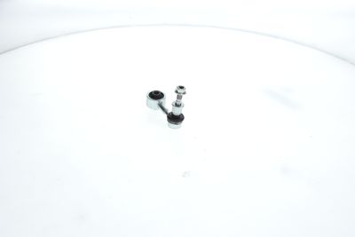 BRAT/BIELETA SUSPENSIE STABILIZATOR BOSCH 0986141552 25