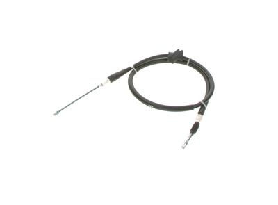CABLU FRANA DE PARCARE BOSCH 1987477054 8