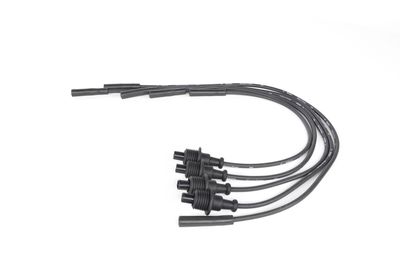 SET CABLAJ APRINDER BOSCH 0986356820 9