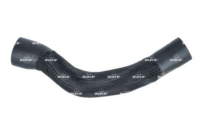 LADELUFTSCHLAUCH NRF 166397 3