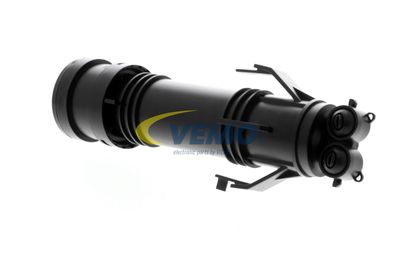 360 Grad Ansicht 30
