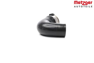 LADELUFTSCHLAUCH METZGER AUTOTEILE 2401161 26