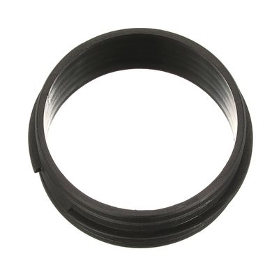 SCHLAUCH LUFTVERSORGUNG GATES ANTK1099 53