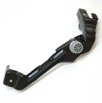 Autostar Germany Headlight Base