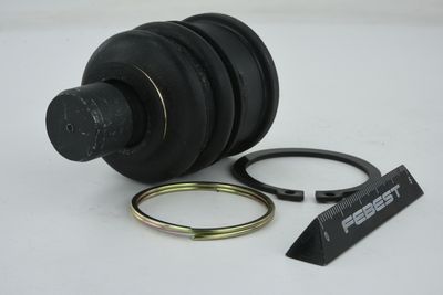 ARTICULATIE SARCINA/GHIDARE FEBEST 0220C11 44