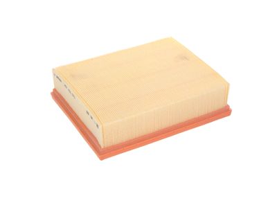 LUFTFILTER BOSCH 1457433075 10