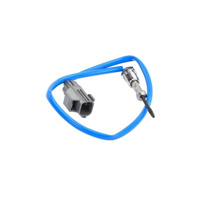 SENZOR TEMPERATURA GAZE EVACUARE DELPHI TS3039312B1 22