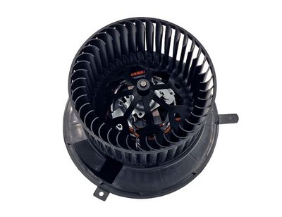 vnitřní ventilátor ELTA AUTOMOTIVE EH5003