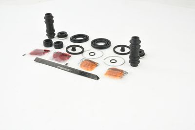 SET REPARATIE ETRIER FEBEST 0575GFR 6