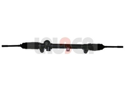 Steering Gear 69.8664