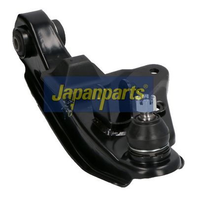 Brat, suspensie roata JAPANPARTS BS-K42R