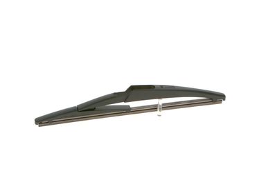 LAMELA STERGATOR BOSCH 3397011676 18