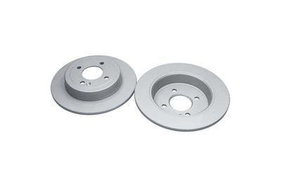 DISC FRANA Kavo Parts BR3264C 5