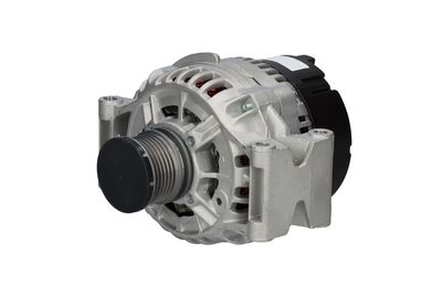 GENERATOR / ALTERNATOR VALEO 444226 5