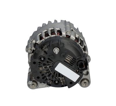 Alternator 200384