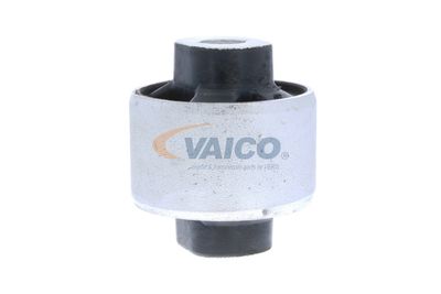 LAGERUNG LENKER VAICO V460718 55