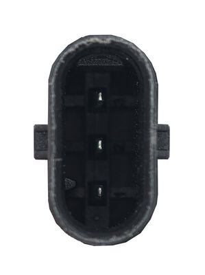 Senzor impulsuri, arbore cotit WAGNER CRS00019