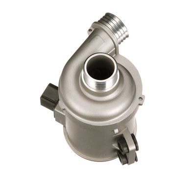 POMPă DE APă RăCIRE MOTOR GATES 41566E 65