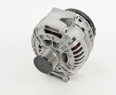 GENERATOR / ALTERNATOR BOSCH 0124625020 25