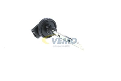 SENZOR TEMPERATURA INTERIOARA VEMO V20720100 10