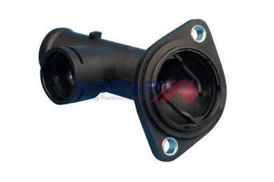 FLANSA LICHID RACIRE BOGAP A4252129 4