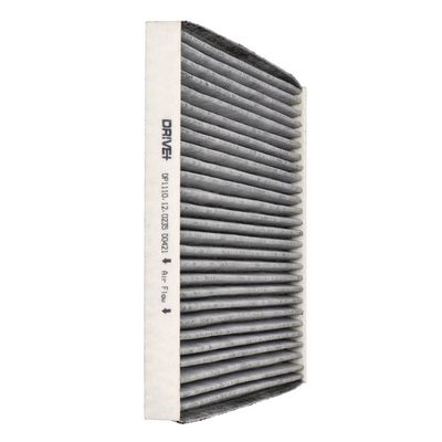FILTER INNENRAUMLUFT DR!VE+ DP1110120235 2