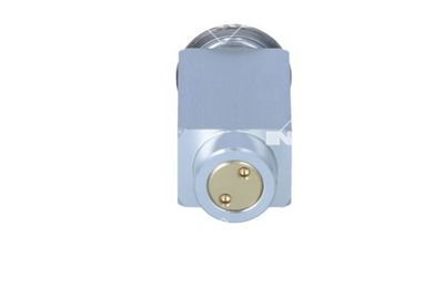 SUPAPA EXPANSIUNE CLIMA NRF 38513 3