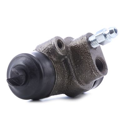 спирачно цилиндърче на колелото RIDEX 277W0046
