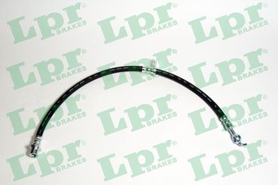 Brake Hose 6T47431