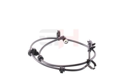 SENZOR TURATIE ROATA GH GH719322 28