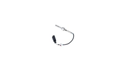 SENZOR TEMPERATURA GAZE EVACUARE NRF 707075 19