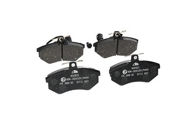 SET PLACUTE FRANA FRANA DISC ATE 13046029252 13