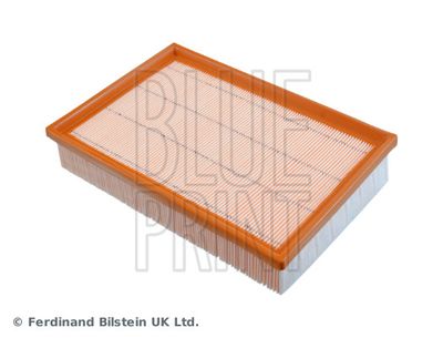Filtr powietrza BLUE PRINT ADP152219 produkt