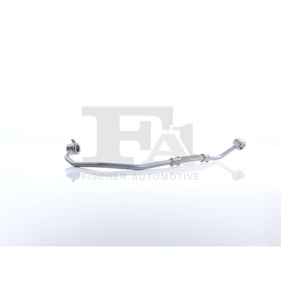 CONDUCTA ULEI INCARCARE FA1 613921 18