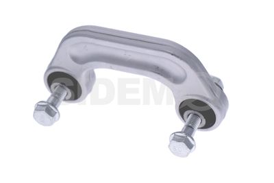 BRAT/BIELETA SUSPENSIE STABILIZATOR SIDEM 37060 10