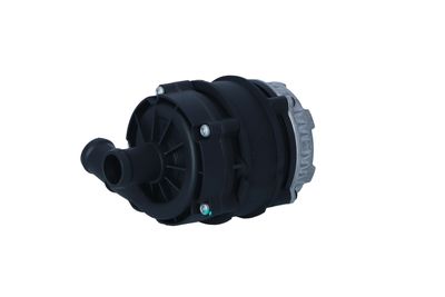 POMPă DE APă AUXILIARă RADIATOR AER DE ALIMENTARE NRF 390049 20