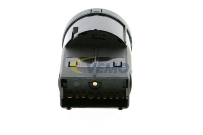 COMUTATOR FAR VEMO V10730265 36