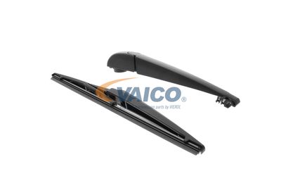 WISCHARM-SATZ SCHEIBENREINIGUNG VAICO V480547 17