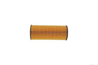 FILTRU ULEI AUTOMEGA 180056710 2