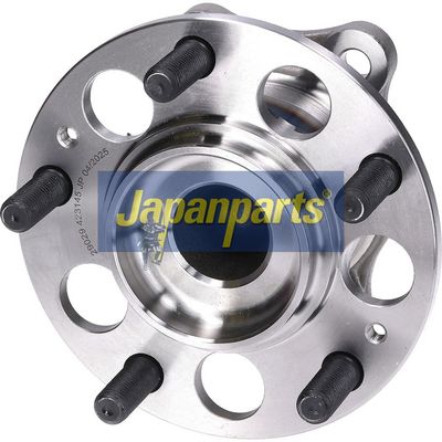 Náboj kola JAPANPARTS KK-29029