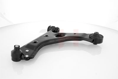 BRAT SUSPENSIE ROATA GH GH512389V 14