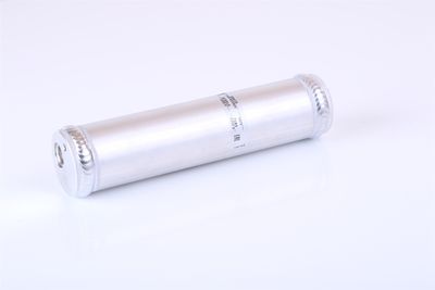 USCATOR AER CONDITIONAT NISSENS 95473 29