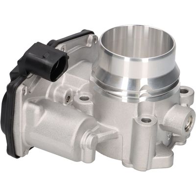 CARCASA CLAPETA PIERBURG 705968120 24