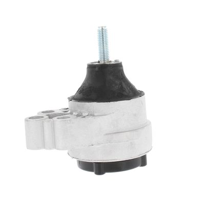 SUPORT MOTOR CORTECO 80001369 23