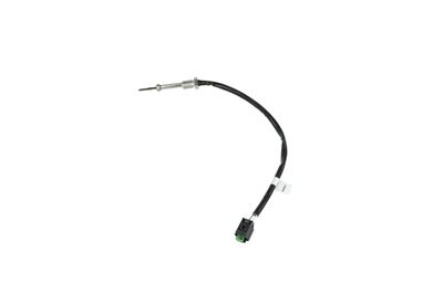 SENSOR ABGASTEMPERATUR NRF 707421 13