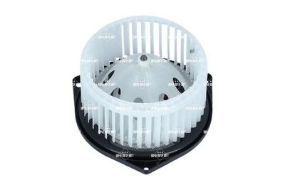 VENTILATOR HABITACLU NRF 34559 2