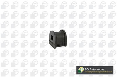 Držák, Příčný stabilizátor BGA BU5625