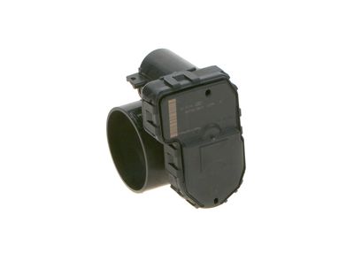 CARCASA CLAPETA BOSCH 0280750205 15