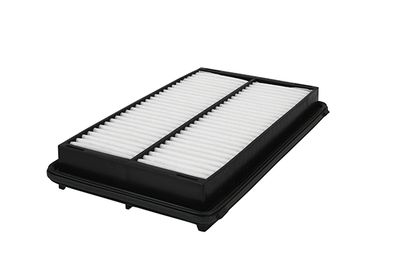 LUFTFILTER CONTINENTAL 28000204062 9