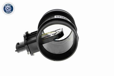 LUFTMASSENMESSER VEMO V40720486 4